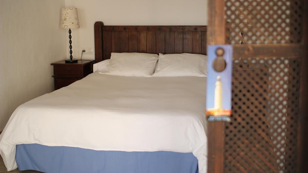 Habitaciones Sajorami Beach Zahora Room photo